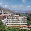 2 bedroom apartment for sale germasogeia limassol 7991656 thumbnail 12104573