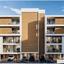 2 bedroom apartment for sale germasogeia limassol 7991656 thumbnail 12104575