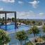 2 bedroom apartment for sale germasogeia limassol 7991656 thumbnail 12104578