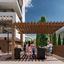 2 bedroom apartment for sale germasogeia limassol 7991656 thumbnail 12104596