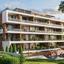 2 bedroom apartment for sale germasogeia limassol 7991656 thumbnail 12104607