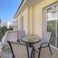 2 bedroom apartment for sale kapparis famagusta 8246656 thumbnail 13859391