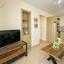 2 bedroom apartment for sale kapparis famagusta 8246656 thumbnail 13859392