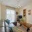 2 bedroom apartment for sale kapparis famagusta 8246656 thumbnail 13859393
