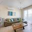 2 bedroom apartment for sale kapparis famagusta 8246656 thumbnail 13859394