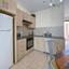 2 bedroom apartment for sale kapparis famagusta 8246656 thumbnail 13859395