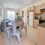 2 bedroom apartment for sale kapparis famagusta 8246656 thumbnail 13859396