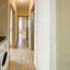 2 bedroom apartment for sale kapparis famagusta 8246656 thumbnail 13859397