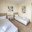 2 bedroom apartment for sale kapparis famagusta 8246656 thumbnail 13859399