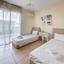 2 bedroom apartment for sale kapparis famagusta 8246656 thumbnail 13859400