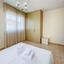 2 bedroom apartment for sale kapparis famagusta 8246656 thumbnail 13859401