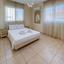 2 bedroom apartment for sale kapparis famagusta 8246656 thumbnail 13859402