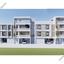 2 bedroom apartment for sale kolossi limassol 1556656 thumbnail 14566496