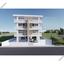 2 bedroom apartment for sale kolossi limassol 1556656 thumbnail 14566498