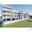 2 bedroom apartment for sale kolossi limassol 1556656 thumbnail 14566499