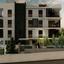 2 bedroom apartment for sale latsia nicosia 1518656 thumbnail 14553007