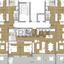 2 bedroom apartment for sale linopetra limassol 8785656 thumbnail 16656081