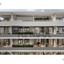 2 bedroom apartment for sale linopetra limassol 8785656 thumbnail 16656083