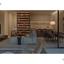 2 bedroom apartment for sale linopetra limassol 8785656 thumbnail 16656086