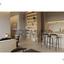 2 bedroom apartment for sale linopetra limassol 8785656 thumbnail 16656087