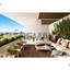 2 bedroom apartment for sale linopetra limassol 8785656 thumbnail 16656089