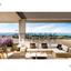 2 bedroom apartment for sale linopetra limassol 8785656 thumbnail 16656090