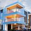 2 bedroom apartment for sale parekklisia limassol 1582656 thumbnail 14318010