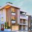 2 bedroom apartment for sale parekklisia limassol 1582656 thumbnail 14318011