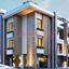 2 bedroom apartment for sale parekklisia limassol 1582656 thumbnail 14318013