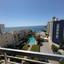 2 bedroom apartment for sale potamos germasogeias limassol 7703656 thumbnail 16629297