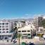 2 bedroom apartment for sale potamos germasogeias limassol 7703656 thumbnail 16629298