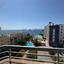 2 bedroom apartment for sale potamos germasogeias limassol 7703656 thumbnail 16629300