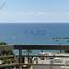 2 bedroom apartment for sale potamos germasogeias limassol 7703656 thumbnail 16629303