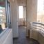 2 bedroom apartment for sale potamos germasogeias limassol 7703656 thumbnail 16629304