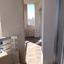 2 bedroom apartment for sale potamos germasogeias limassol 7703656 thumbnail 16629309