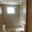2 bedroom apartment for sale potamos germasogeias limassol 7703656 thumbnail 16629310