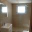 2 bedroom apartment for sale potamos germasogeias limassol 7703656 thumbnail 16629312