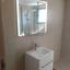 2 bedroom apartment for sale potamos germasogeias limassol 7703656 thumbnail 16629315