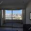 2 bedroom apartment for sale potamos germasogeias limassol 7703656 thumbnail 16629321