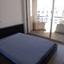 2 bedroom apartment for sale potamos germasogeias limassol 7703656 thumbnail 16629323