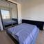 2 bedroom apartment for sale potamos germasogeias limassol 7703656 thumbnail 16629325