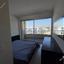 2 bedroom apartment for sale potamos germasogeias limassol 7703656 thumbnail 16629327