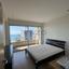 2 bedroom apartment for sale potamos germasogeias limassol 7703656 thumbnail 16629331