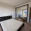 2 bedroom apartment for sale potamos germasogeias limassol 7703656 thumbnail 16629338