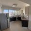 2 bedroom apartment for sale potamos germasogeias limassol 7703656 thumbnail 16629342