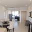 2 bedroom apartment for sale potamos germasogeias limassol 7703656 thumbnail 16629344