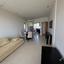 2 bedroom apartment for sale potamos germasogeias limassol 7703656 thumbnail 16629346