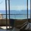 2 bedroom apartment for sale potamos germasogeias limassol 7703656 thumbnail 16629348