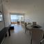 2 bedroom apartment for sale potamos germasogeias limassol 7703656 thumbnail 16629350