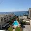 2 bedroom apartment for sale potamos germasogeias limassol 7703656 thumbnail 16629355